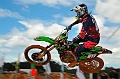 _DSC5687 (1)